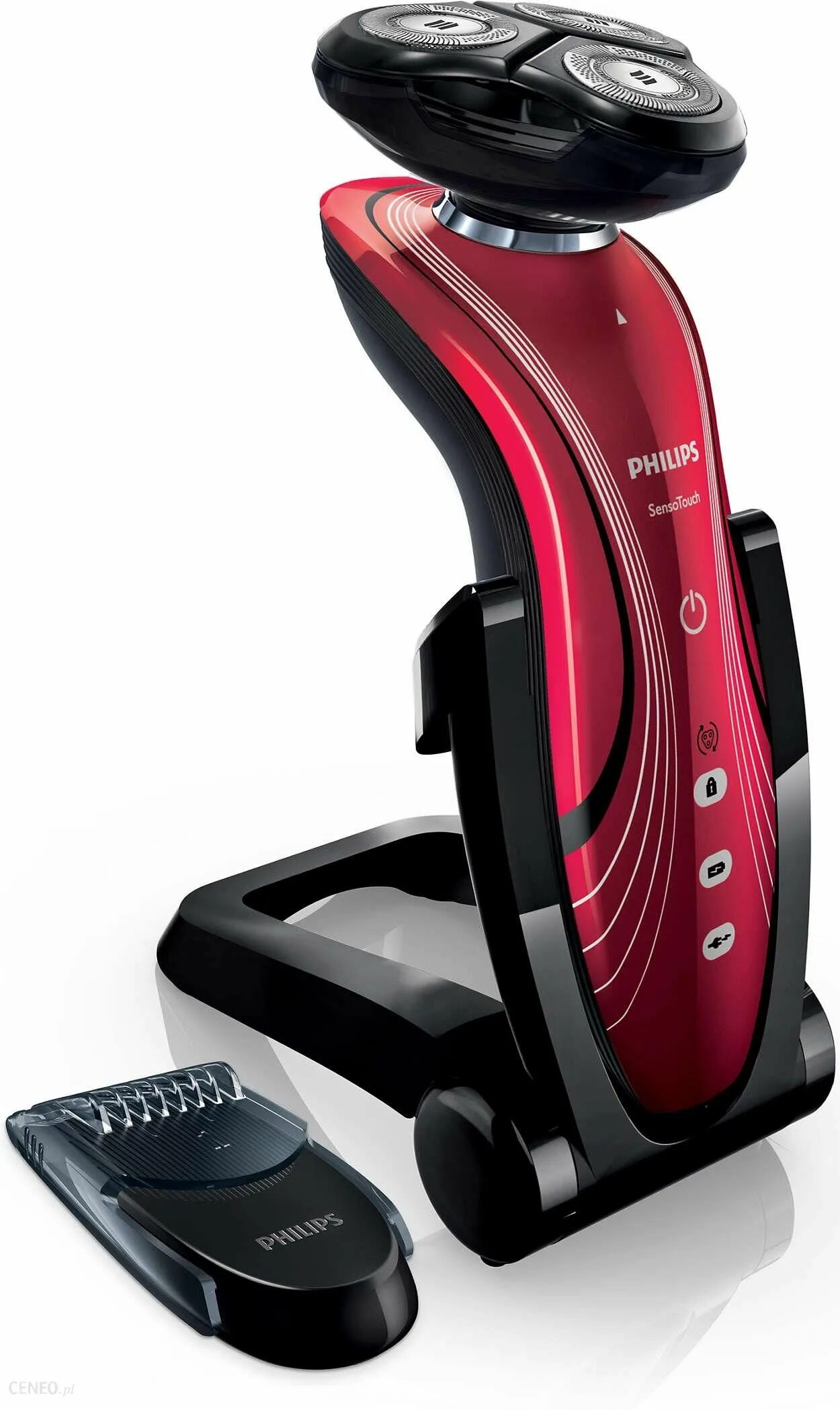 Телевизор самсунг 54 см кинескопный. Жк филипс. Philips 54. Лампа 54-765. Philips 54.