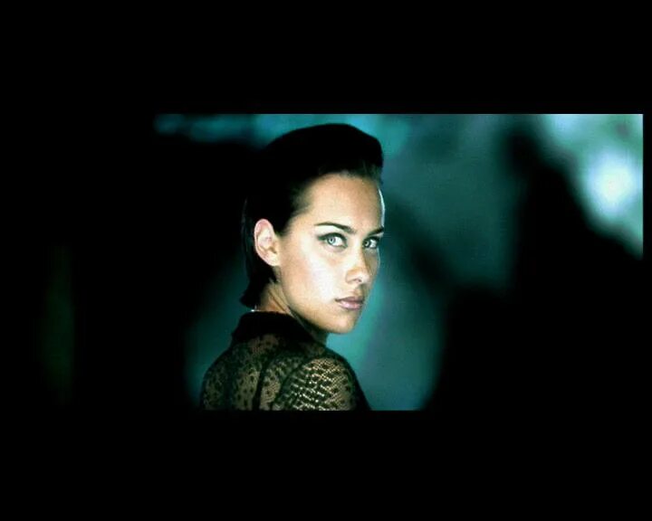 Sash! with my own eyes. Саша лаппессен. Sash обложка. @virtsign_sash. Все клипы видео sash music video online.