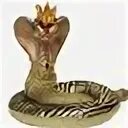 Pin by Michelle Walsh on Snakes with Hats Cute reptiles, Cute snake, Pretty snak