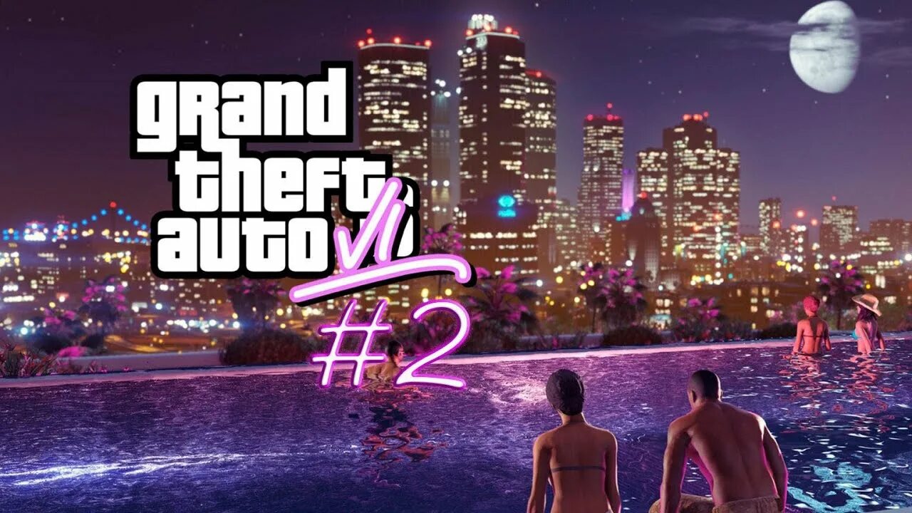 Пройти гта 6. Gta 6 вайс сити. grand theft auto 6. gta 6 майами. вайс сити гта 6 город.