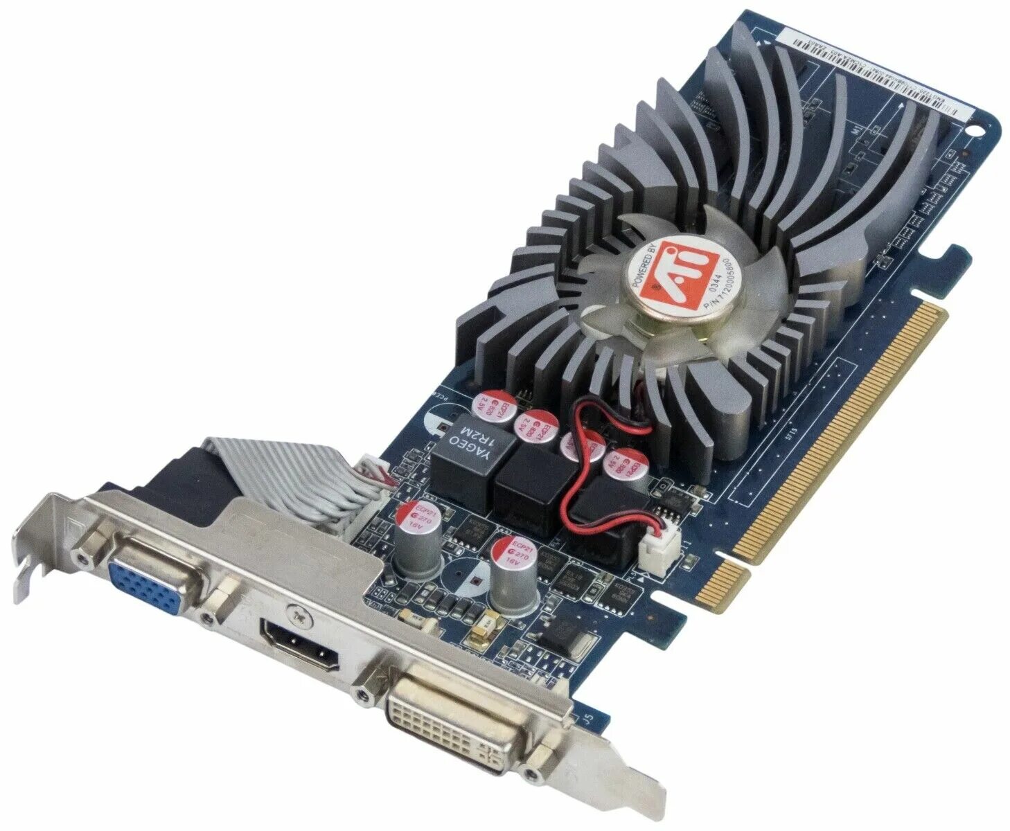 Geforce gt 220. Gt 220 1gb ddr2. nvidia geforce gt 220 1gb. asus gt 220. видеокарта asus geforce gt 220.