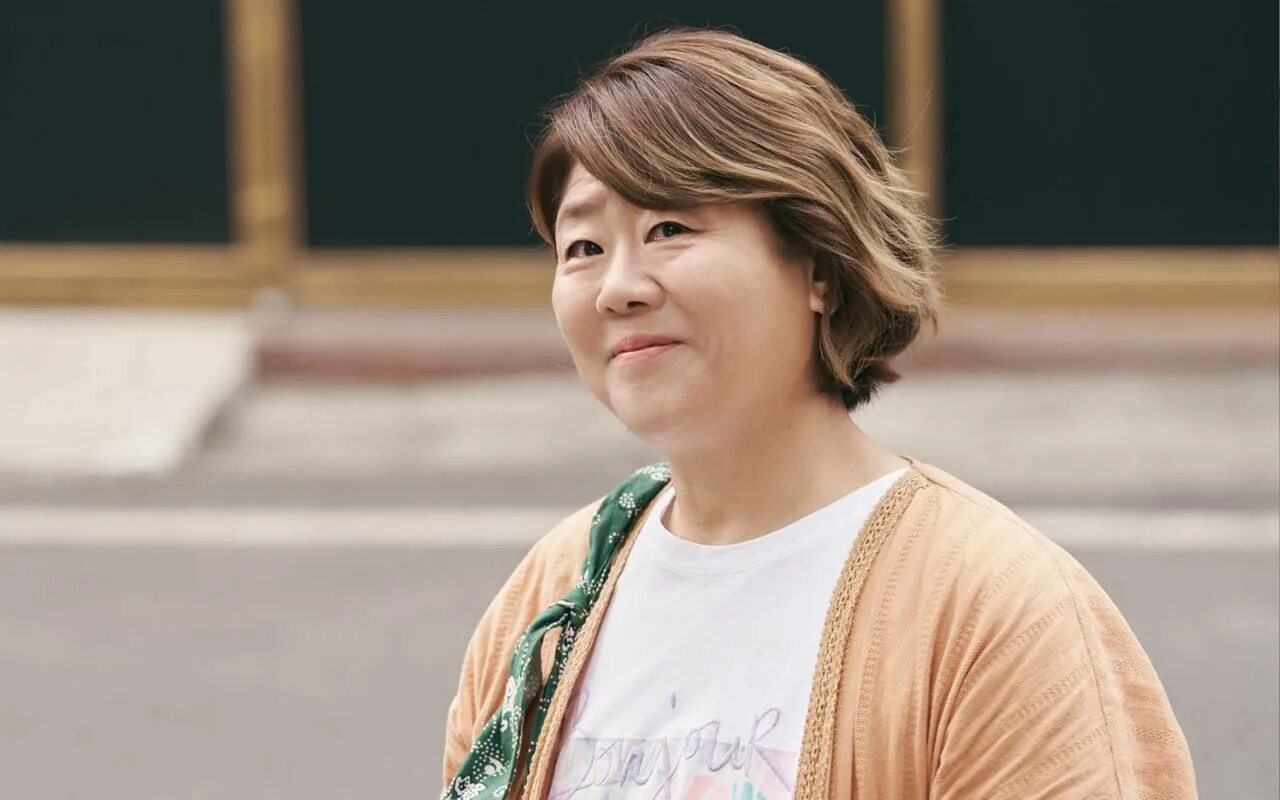 Сериал патинко дорама. Пачинко дорама 2022. Сергей ли эльдорадо директора. Ли 2022. Дорога в тысячу ли сериал 2022.