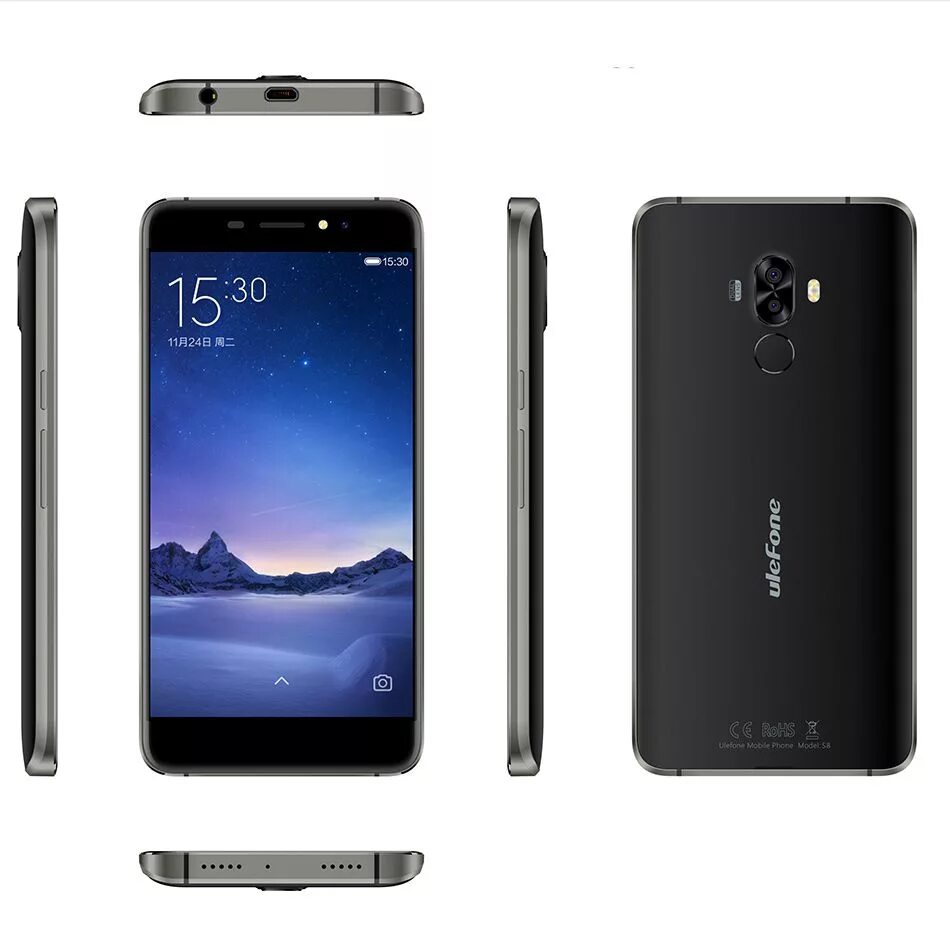 Смартфон ulefone 8 pro. Смартфон ulefone s8. ulefone mobile phone model:s8 pro. ulefone s 8 pro купить. ulefone s8pro телефон, сколько памяти.