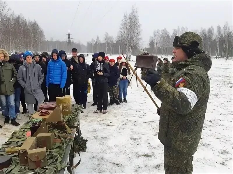 56 учебный центр. Военный полигон Сертолово 2. 56 Учебный центр Сертолово. 56 Учебный военный центр Сертолово. Полигон Далама Сертолово.