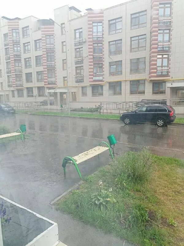 схема электричек химки крюково. д дурыкино солнечногорский район. жд вокзал крюково зеленоград. крюково химки сегодня. жд станция крюково платформы.