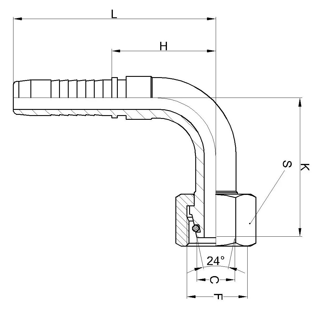 6 16 90. Фитинг DKOL (m16x1,5-dn8-d10). Фитинг DKOL m36x2. Фитинг для РВД dn10 DKOL m16x1,5 45°, 90°. Фитинг dk DN 6 (m14х1.5)-90 (45) gidroprom.