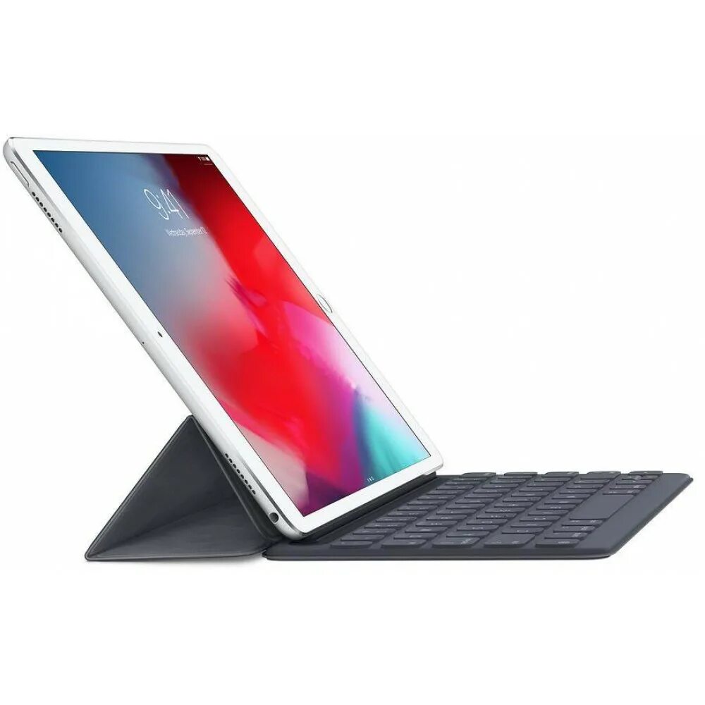 Smart keyboard для ipad pro 12. 5. Apple smart keyboard folio. Smart keyboard ipad pro 9. Apple smart keyboard для ipad pro 10.