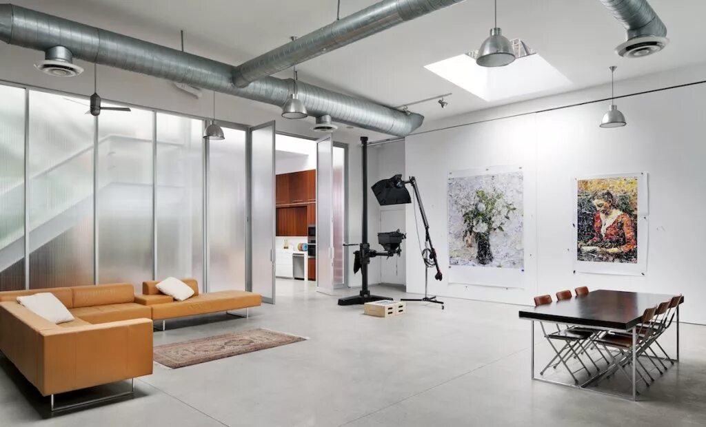 Перфорированная панель cosca decor. Вентиляционная перегородка. Воздуховод в интерьере. Перегородка из перфорированного металла. Алюминиевые перегородки.