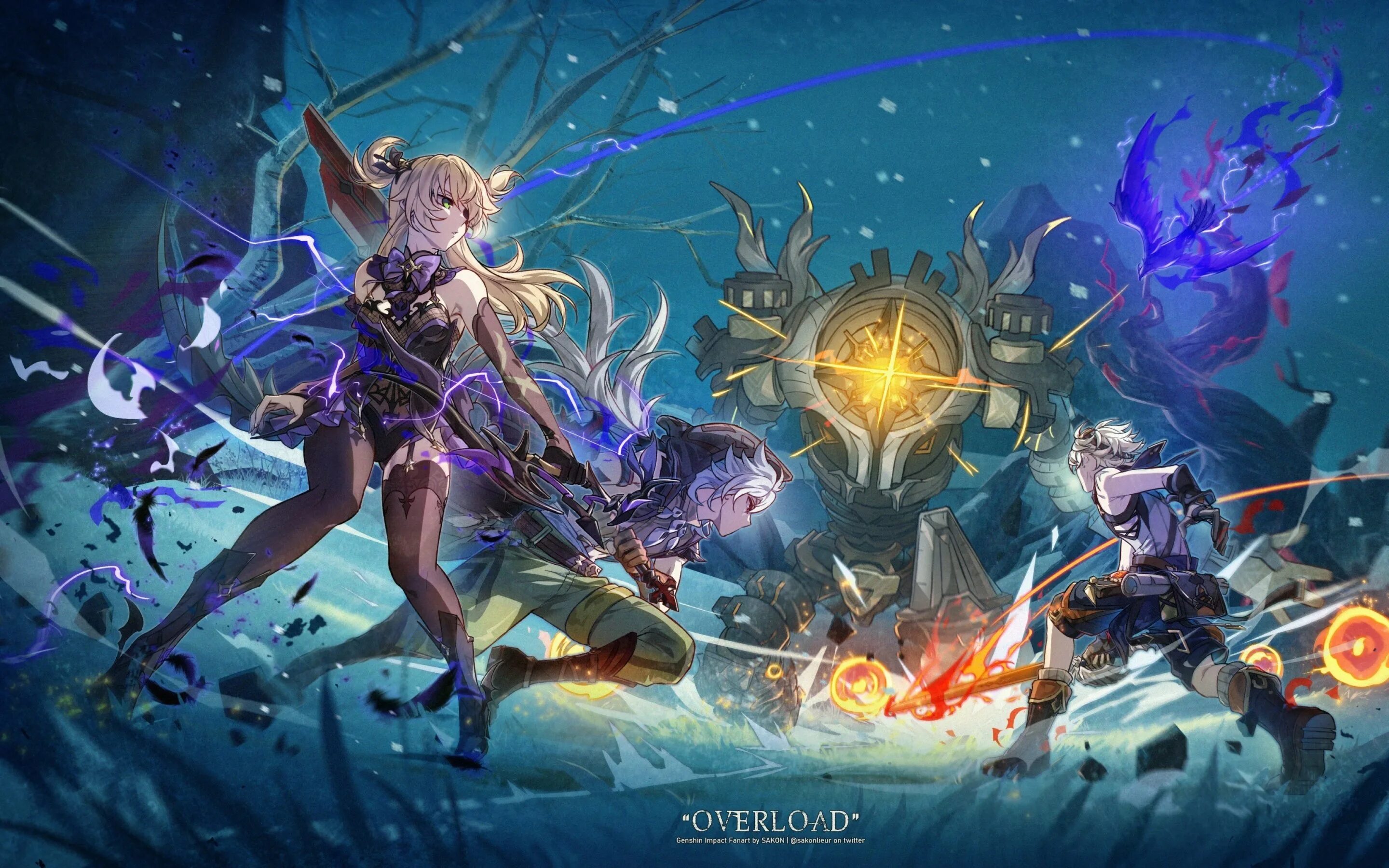 Итто геншин. Sayu genshin impact. Гейминг геншин импакт. Тома геншин импакт. Гейминг геншин импакт.