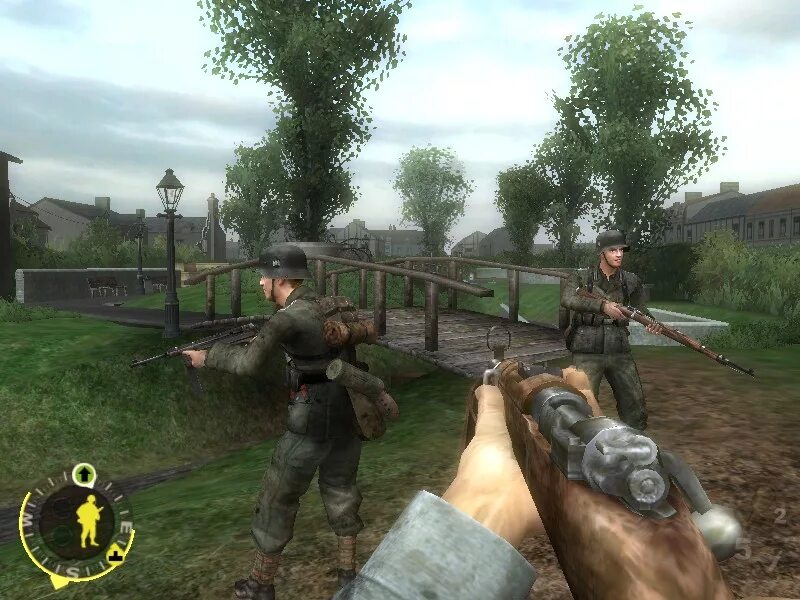 Brothers in arms earned. Brothers in Arms: earned in Blood. Brothers in Arms earned in Blood ps3. Brothers in Arms: earned in Blood (2005). Братья по оружию ps1.