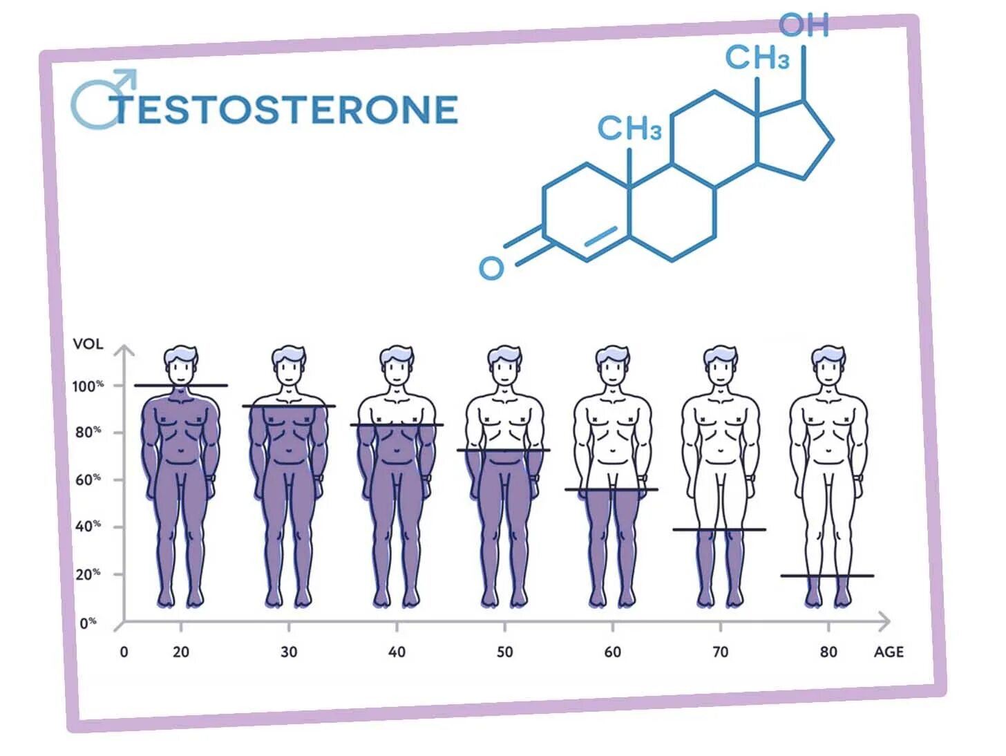 Повышение тестостерона у мужчин. Тестостерон. Показатели повышенного тестостерона у мужчин. Мужской гормон тестостерон. Повышенный тестостерон у мужчин.