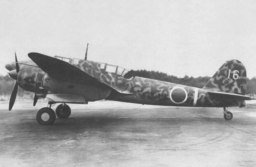 Kawasaki ki-108. Kawasaki ki-45 toryu. Kawasaki ki45kai tei. Ki 45. Ки 45.