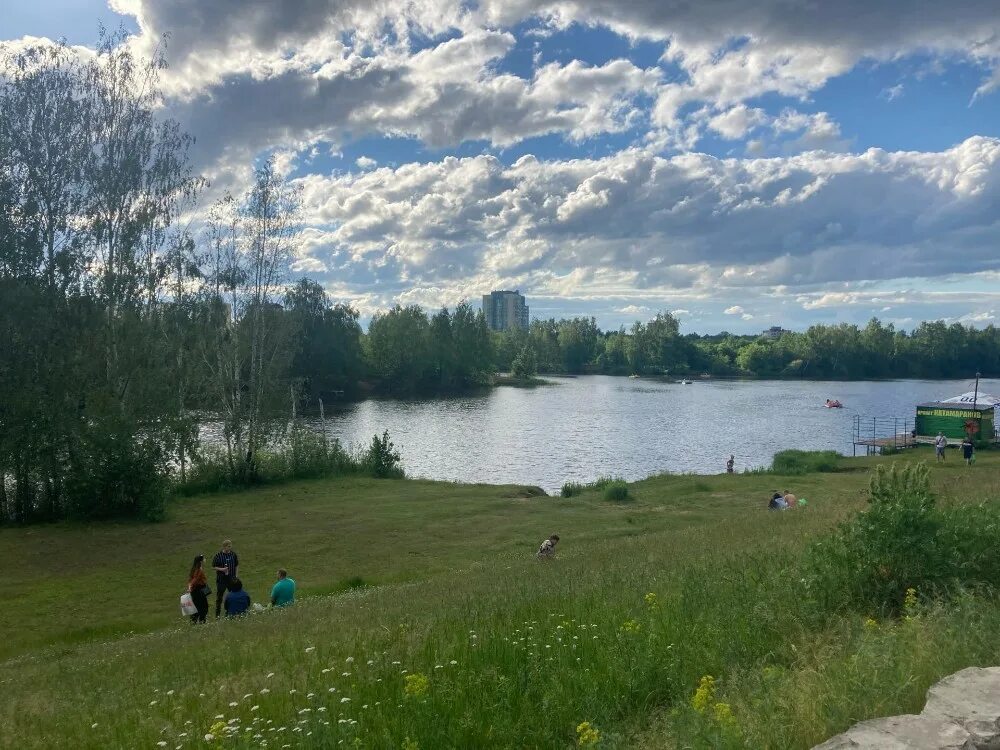 Пляж в бору москва. Пляж номер 2 серебряный бор. Пляж в бору москва. Серебряный бор пляж 3. Пляж № 3 серебряного бора.