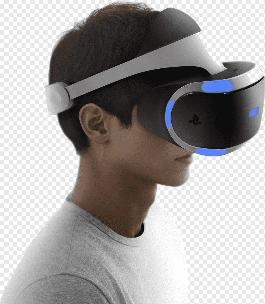 Как выбрать vr. Как выбрать vr
