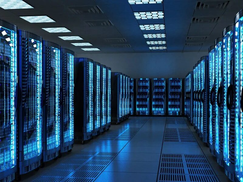 Gpu отвечает за хранение данных. Gpu отвечает за хранение данных