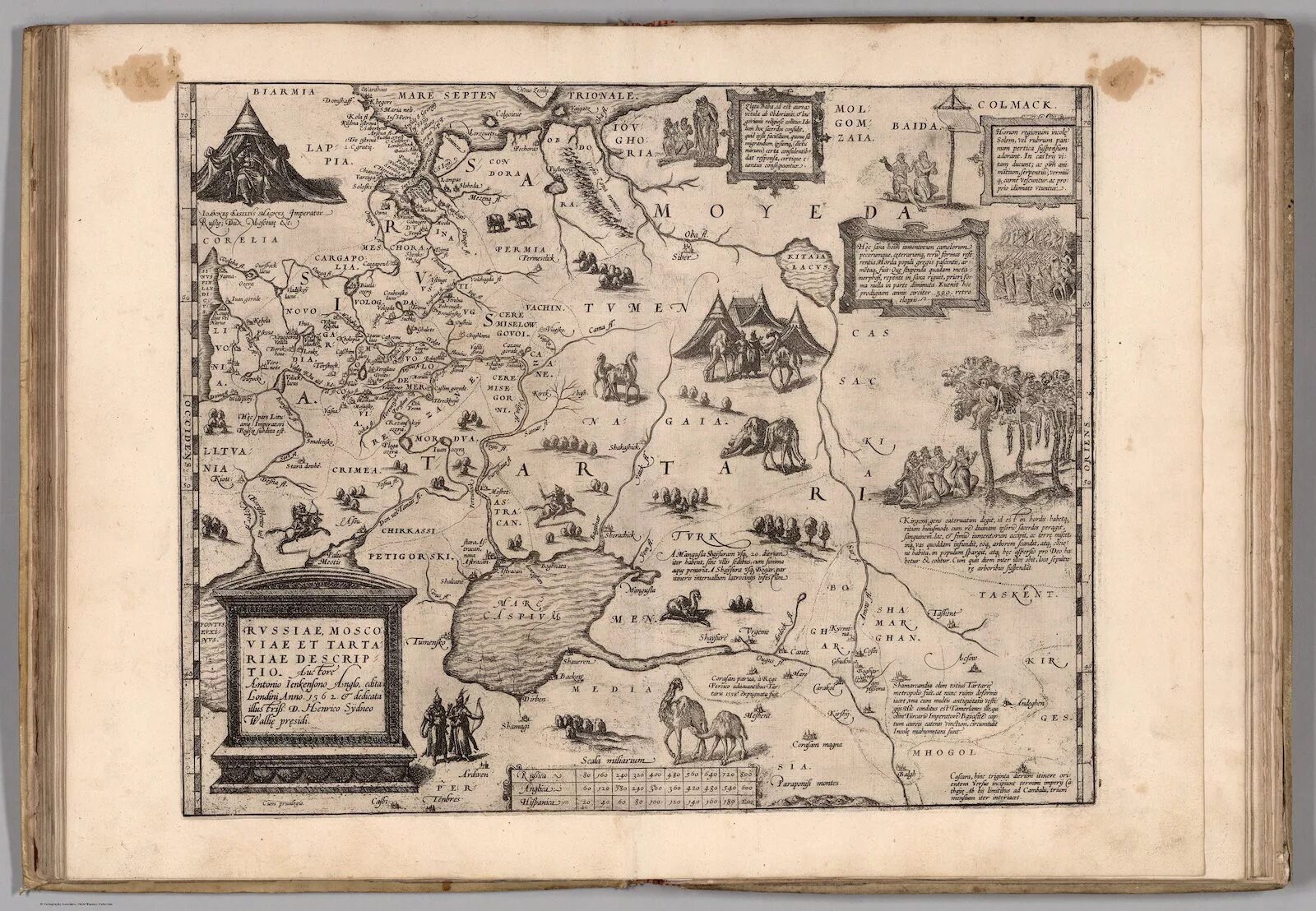 Поставь старые карты. Карта московии и тартарии 1562. старинные карты древней руси. древние географические карты руси. самая старая карта руси.