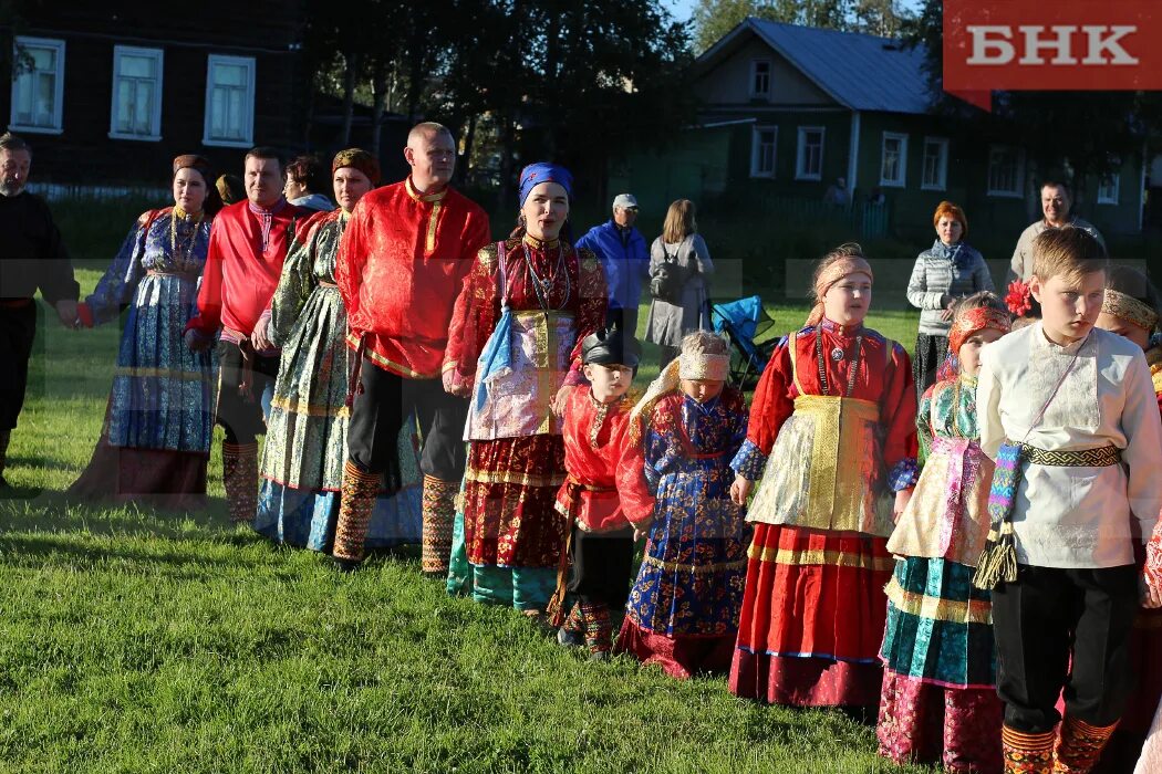 Праздник Коми Усть Цилемская горка. Праздник горка в Усть-Цильме. Горка Усть-Цильма 2022. Горка Усть-Цильма.