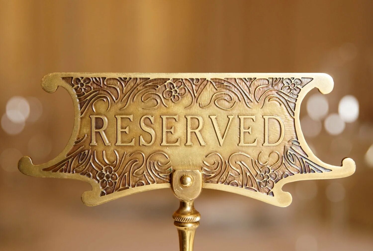 Под бронь. Способы гарантирования бронирования. Под бронь. Под бронь. Скайрим броня стражи рассвета.