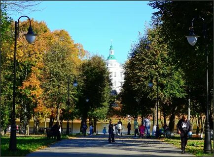 Богородицк тульская область день города