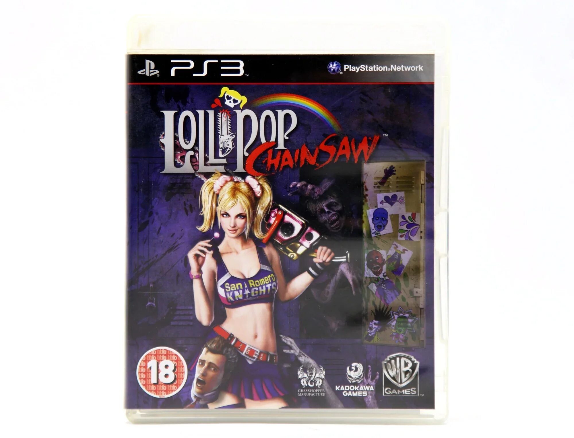 Lollipop ps3. Lollipop chainsaw xbox 360. (lollipop chainsaw ps3 lollipop. Lollipop chainsaw art. Lollipop chainsaw xbox 360.