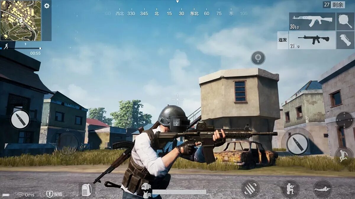 Pubg mobile версия 3.1 0. PUBG mobile игра PUBG mobile игра. PUBG mobile скрины. Скриншоты ПАБГ на ПК. ПУБГ мобайл скрин.