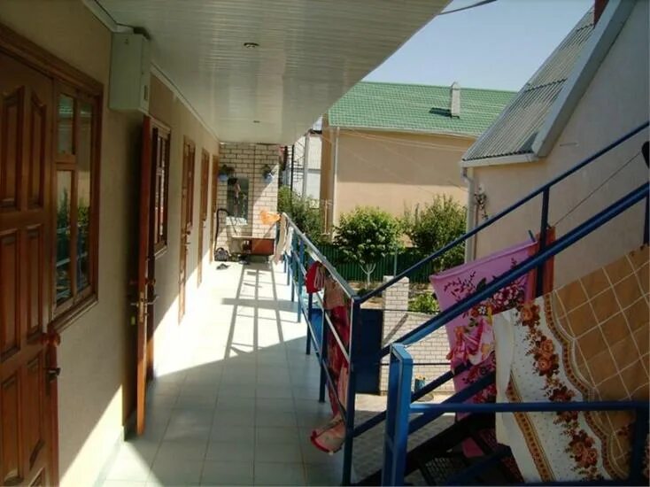 анапа витязево частный сектор. самый маленький дом в витязево. анапа витязево частный сектор. гостевой дом у моря анапа пионерский проспект 203 а. частный сектор витязево 2023.