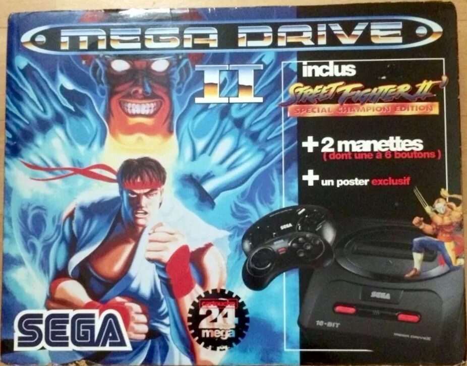 Street Fighter 2 Turbo Sega Mega Drive. Sega Mega Drive 2 Street Fighter 2. Sega Mega Drive 2 картриджи. Sega Street Fighter 2 Turbo Beta.