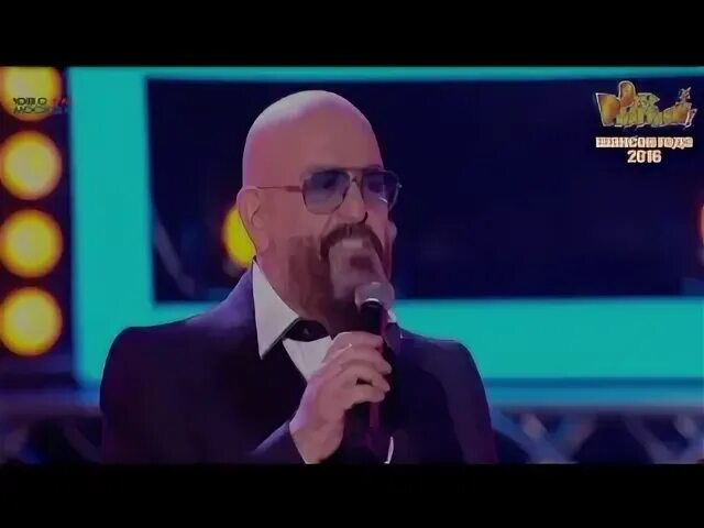 Doo-dee джаз бэнд. Провинциальный джаз бэнд шуфутинский. Москвичка шуфутинский. Провинциальный джаз бэнд шуфутинский. Doo-dee джаз бэнд.