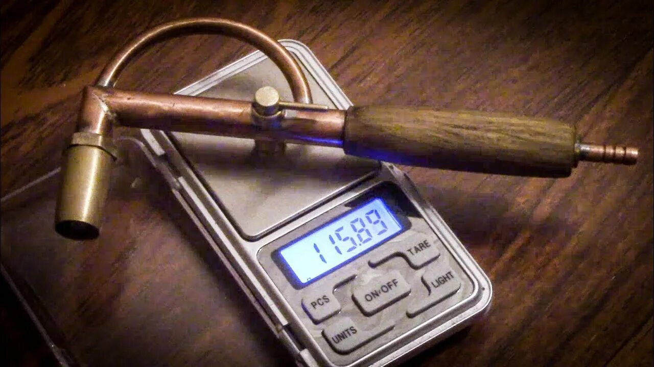 To make gas. Бензиновая горелка tsk1004. Бензиновая горелка для пайки. Горелка бензиновая ювелирная. Самодельная бензиновая горелка для пайки.