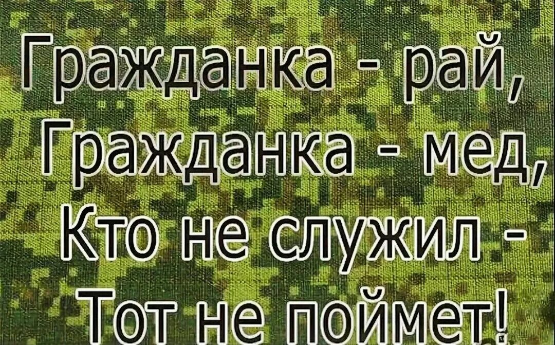 Вояка с фразой е мое. Стихи про дембель прикольные. Стих для дембеля смешной. Цитаты про дембель. Армейские высказывания.