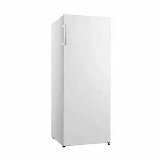 Hisense fv 191n4aw1