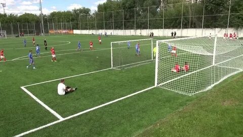 Авангард 2010 состав