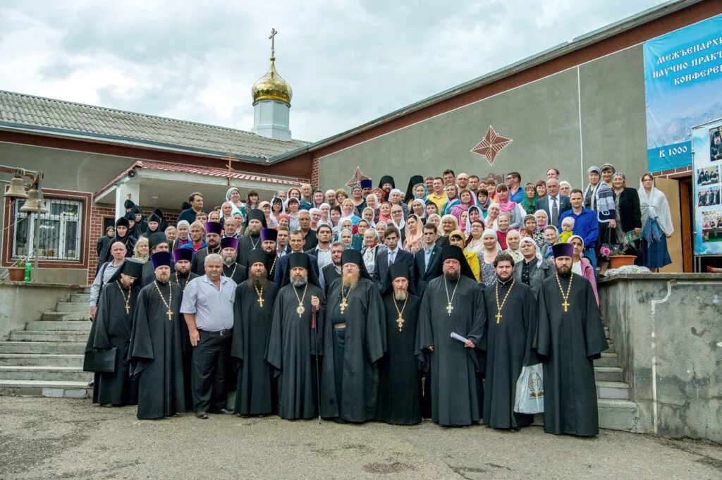 брюховецкий район посёлок лебяжье посёлок. монастырь лебяжья пустынь краснодарский край. екатерино-лебяжская николаевская пустынь. лебяжий остров краснодарский край монастырь. лебяжий остров краснодарский край монастырь.