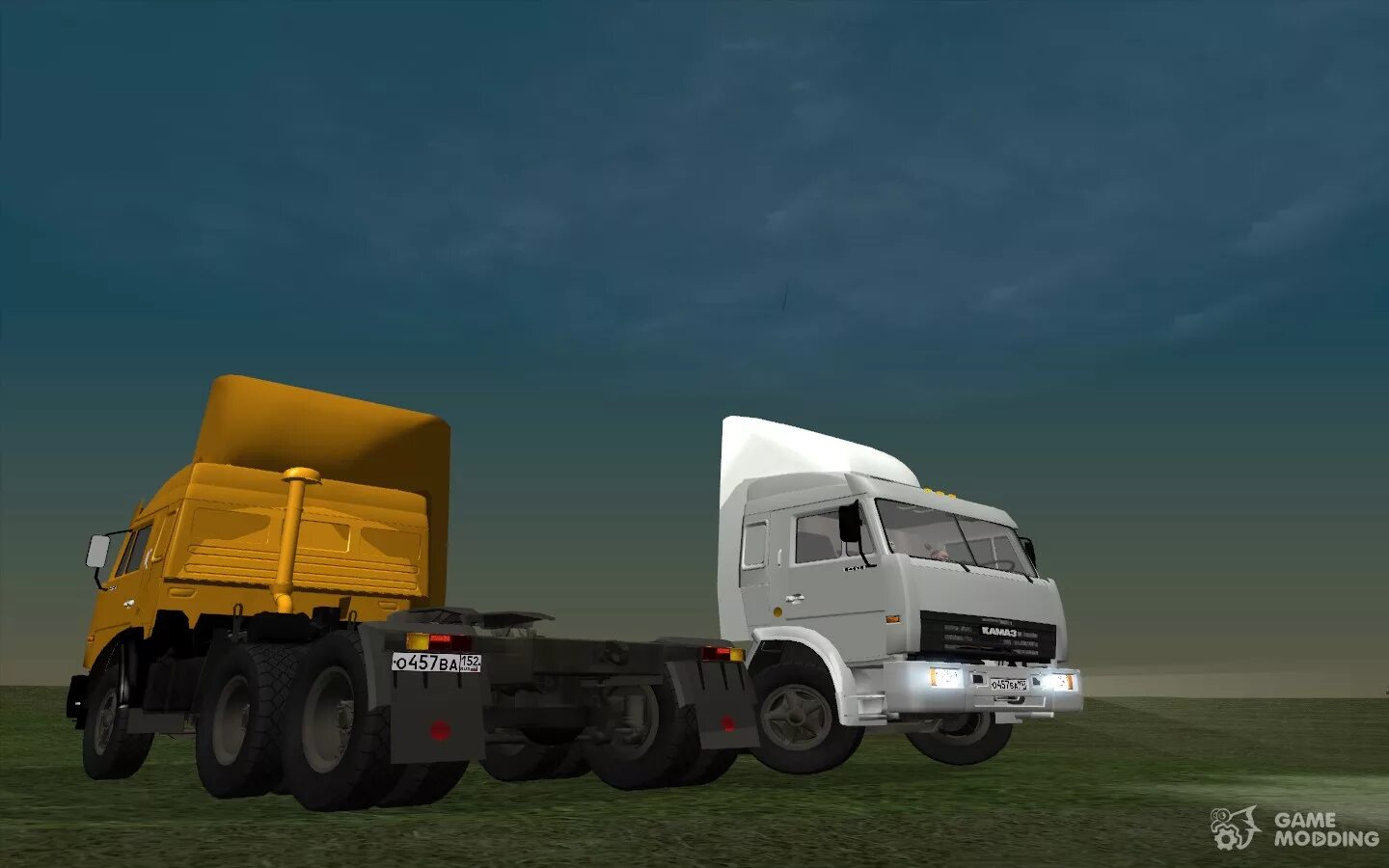 Камаз 54115 прицепы. Камаз 54115 gta sa. автопоезд камаз 54115. камаз 54115 для гта са. камаз макси 54115 дальнобойщики.