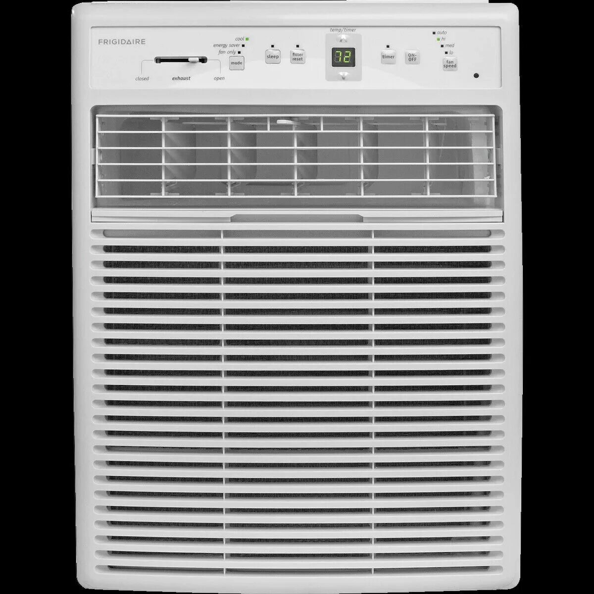 Кондиционер white. Frigidaire кондиционер. Frigidaire Air Conditioner Review. Моноблочные оконные кондиционеры. Двухблочный оконный кондиционер.