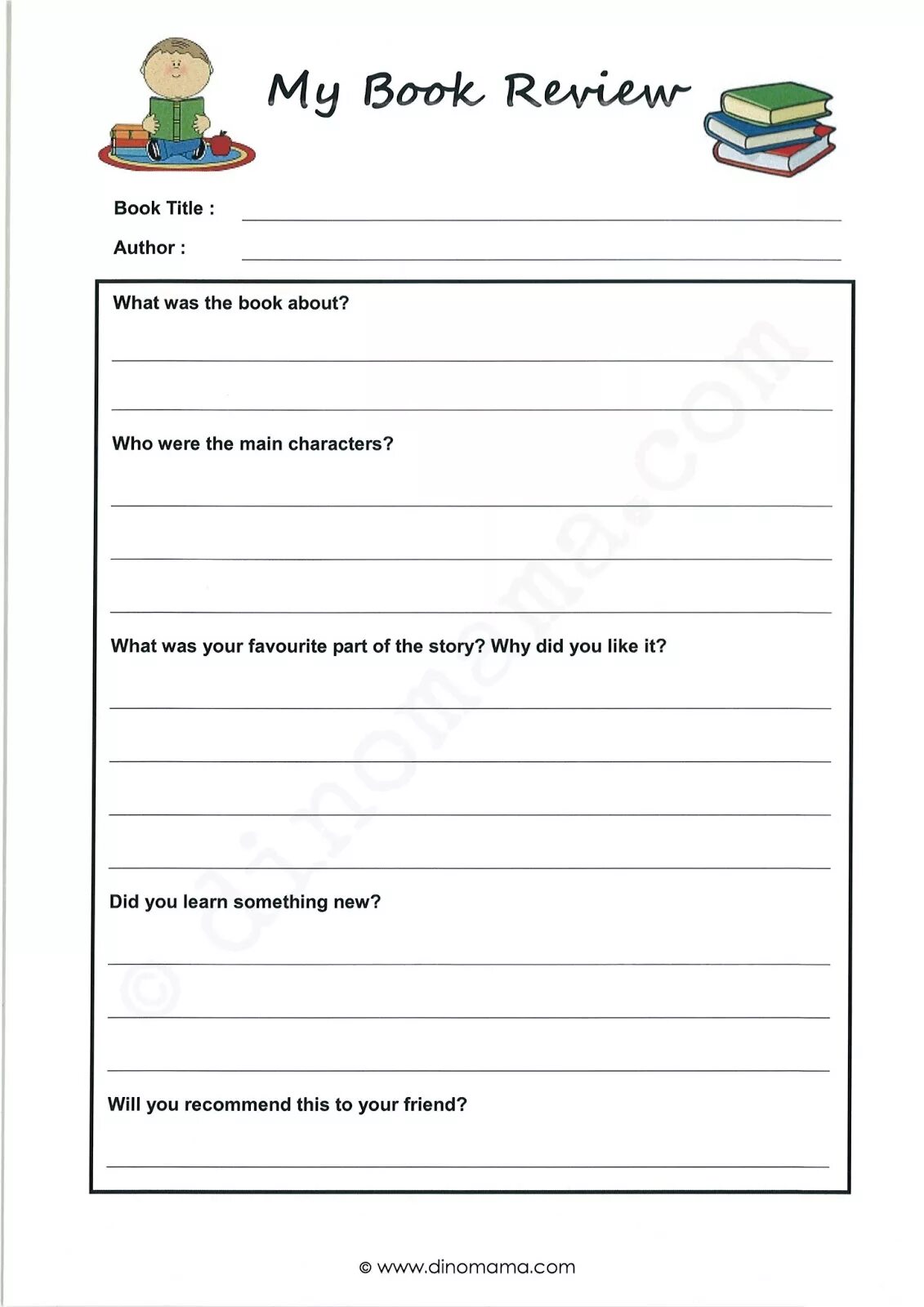 Write the first review. Book review. book review шаблон. план book review. write a review шаблон.