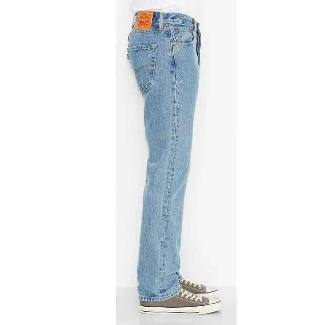 Джинсы левис 501 оригинальные. Levis 501 medium stonewash. Levis jeans 501. Levis 501 straight leg. Levi's 501 original fit.