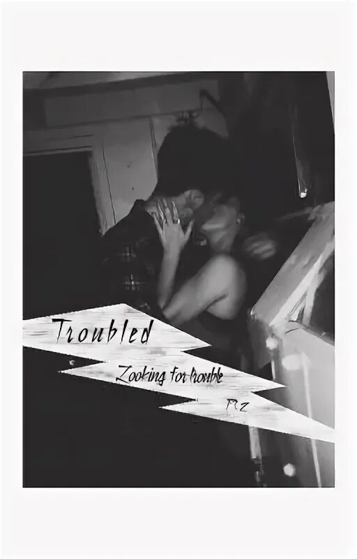 Пикабу птица. Open your books on или at page. Как переводится слово " переведите пожалуста". I knew you were trouble. Pusha t feat.