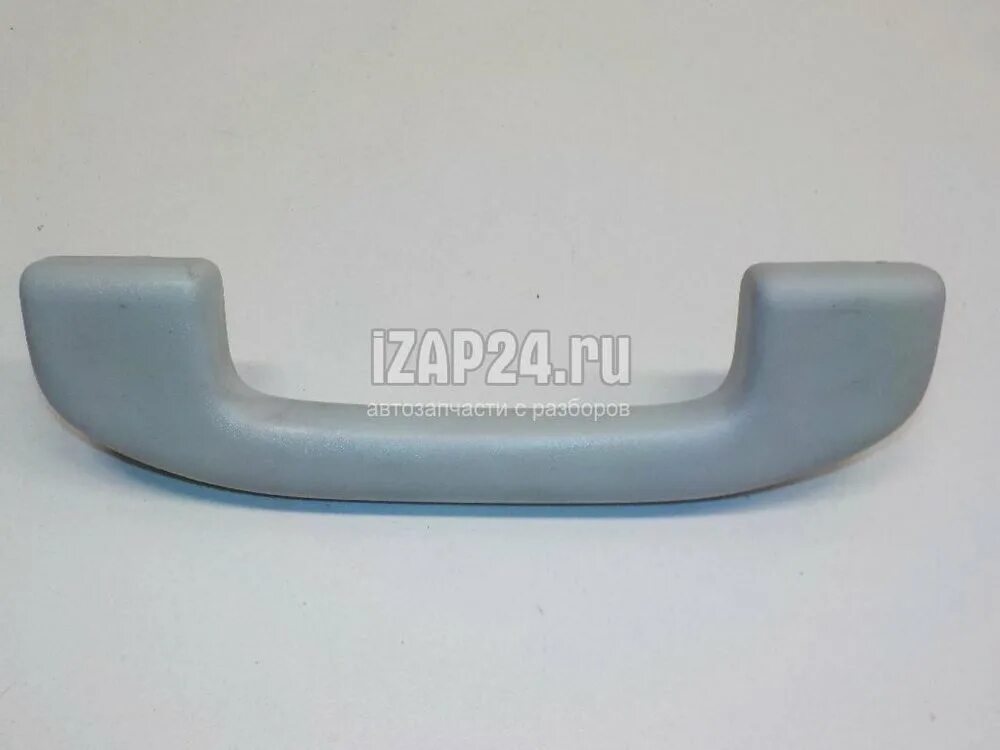 Ручка внутренняя потолочная Nissan Almera (G15) 2013-; (739404AA0A)