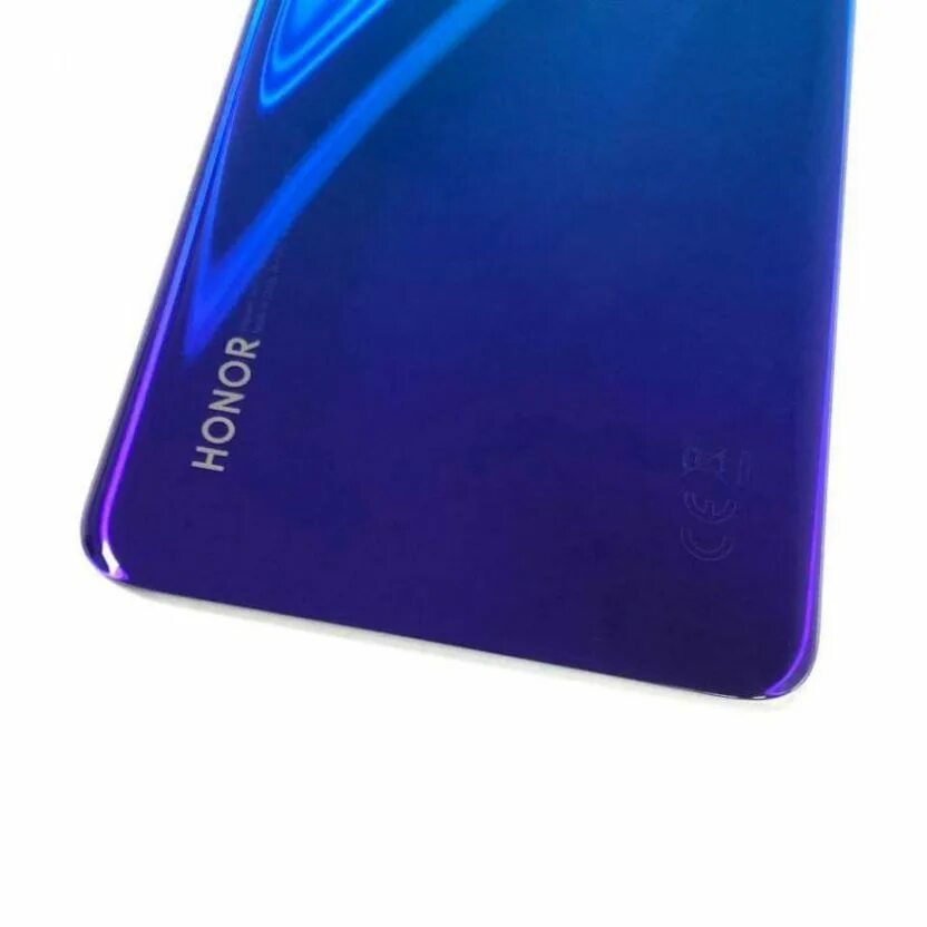 Huawei mar lx1h. Honor 20s mar-lx1. honor mar lx 1h. mar-lx1 honor 20 lite. хонор 20 модель mar-lx1h.