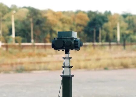 Вс 6д