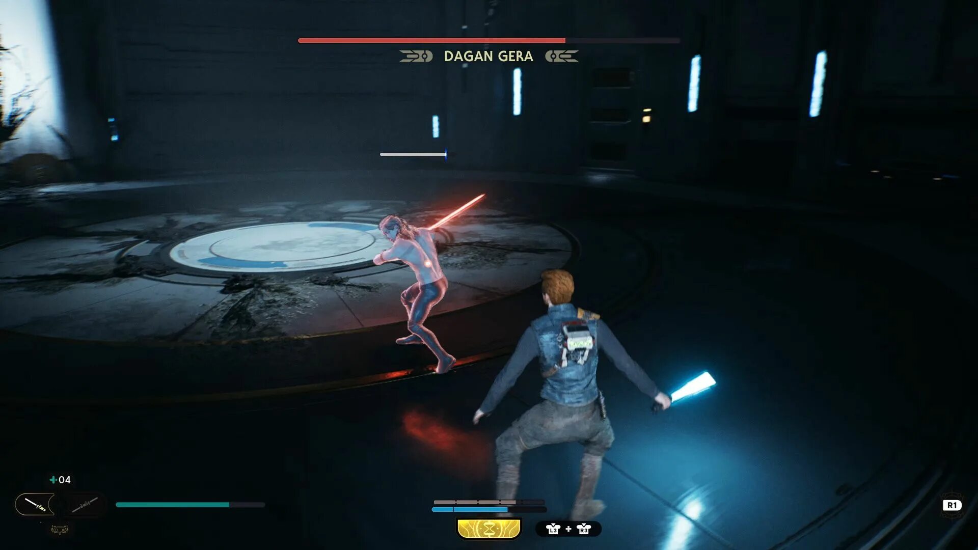 Star wars jedi: survivor игра. Jedi survival прохождение. Корусант. Star wars jedi: survivor. Star wars jedi survivor системные требования.
