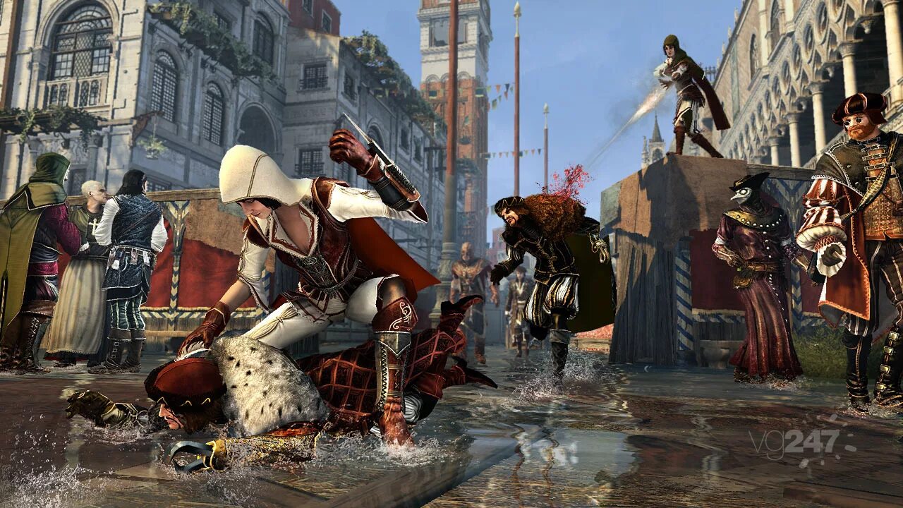 Brotherhood dlc. Deluxe edition. Brotherhood dlc. Ассасин клан. Brotherhood dlc.