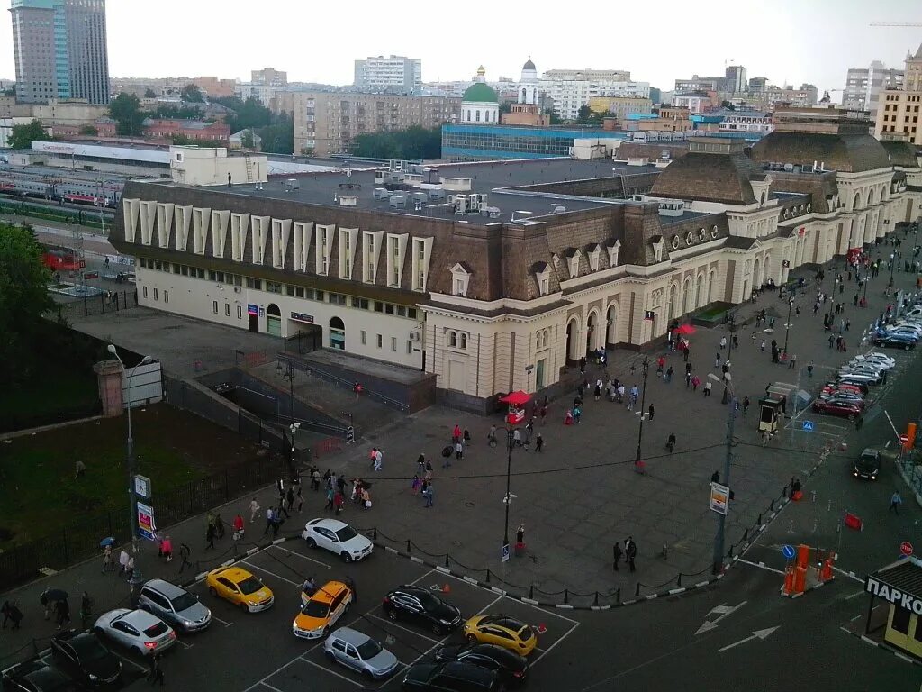 Москва площадь павелецкого вокзала. Павелецкая плаза площадь. Павелецкий вокзал 2023. Павелецкая площадь 1990. Павелецкий вокзал парк.