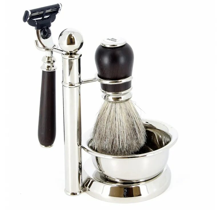Fw-101, zo, бритвенный набор (станок924r). помазок для бритья omega 10015. Quire латунь подставка, помазок, бритвенный станок. помазок merkur futur. набор для бритья помазок омега 83.