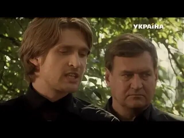 Катина любовь 43. Катина любовь 43. Катина любовь 2. Катина любовь. Катина любовь 43.