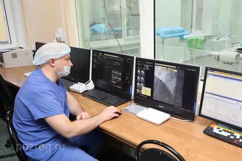 Областная больница им бурденко телефон