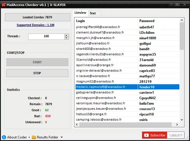 Mail access combo list. Openbullet config. Mail access. Mail access. Access монитор.