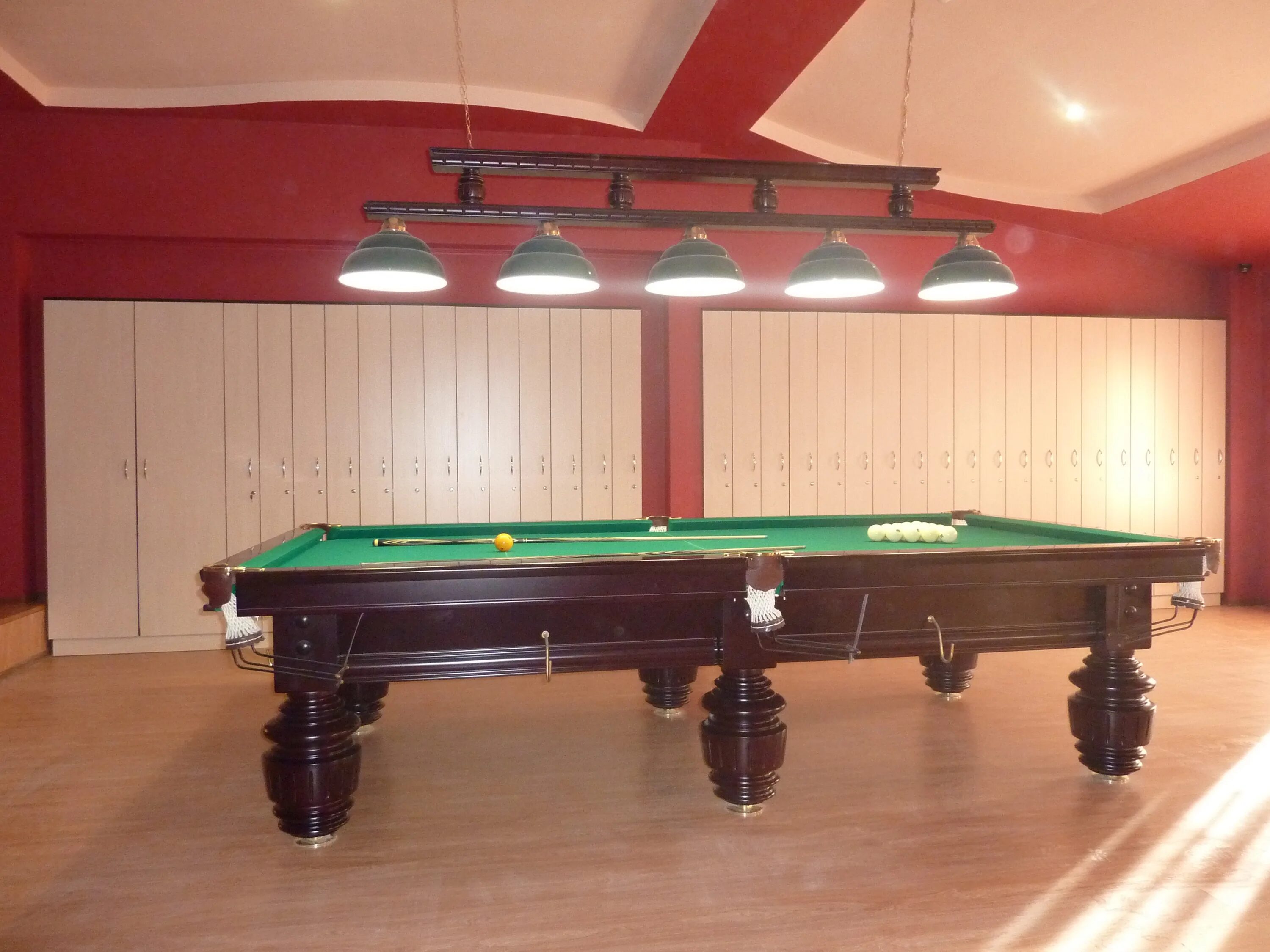 кузнецк ул октябрьская. кафе комильфо кузнецк. октябрьская 146 кузнецк. октябрьская 146 кузнецк фото. магазин автозапчастей кузнецк.