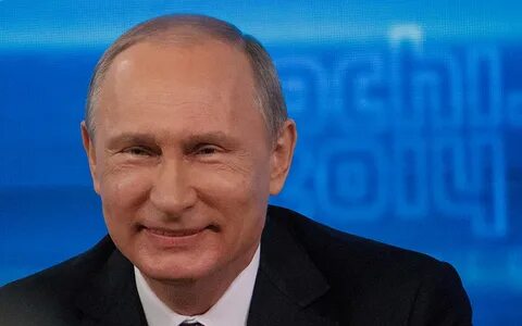 Самый тайм